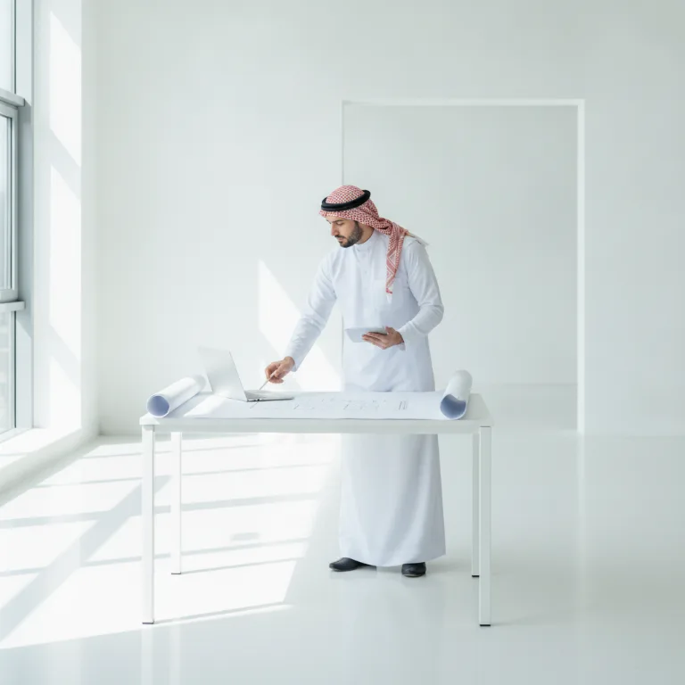 Commercial Real Estate Broker service in Dubai Festival City